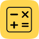 Fee Calculator Icon